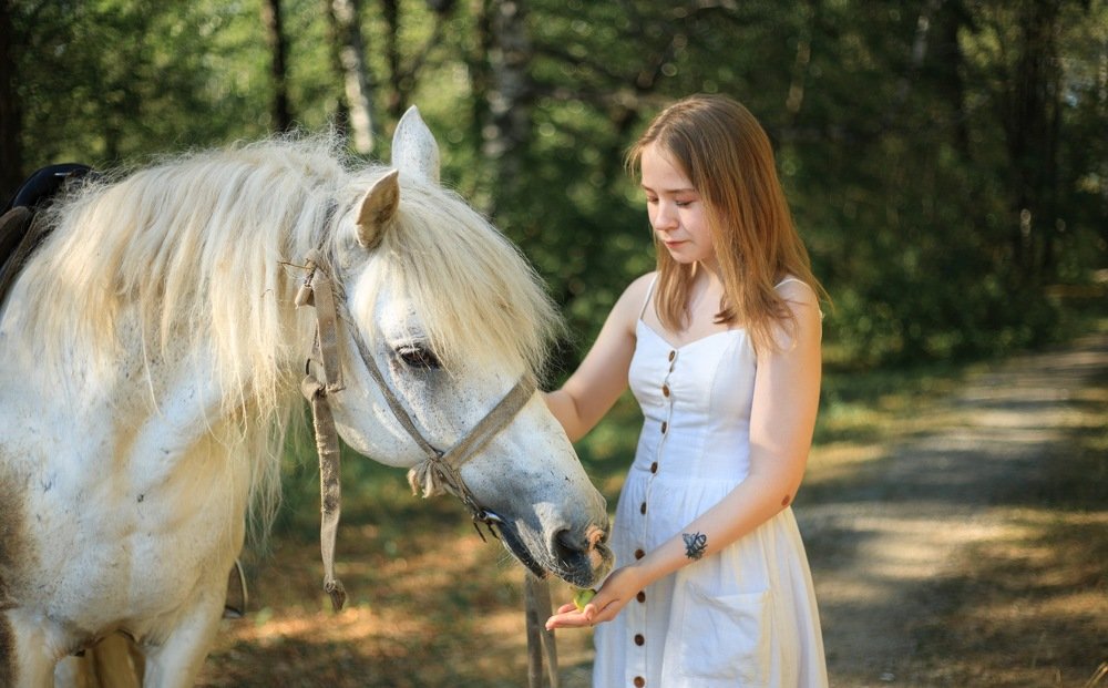 Photograph by Наталья Соболева