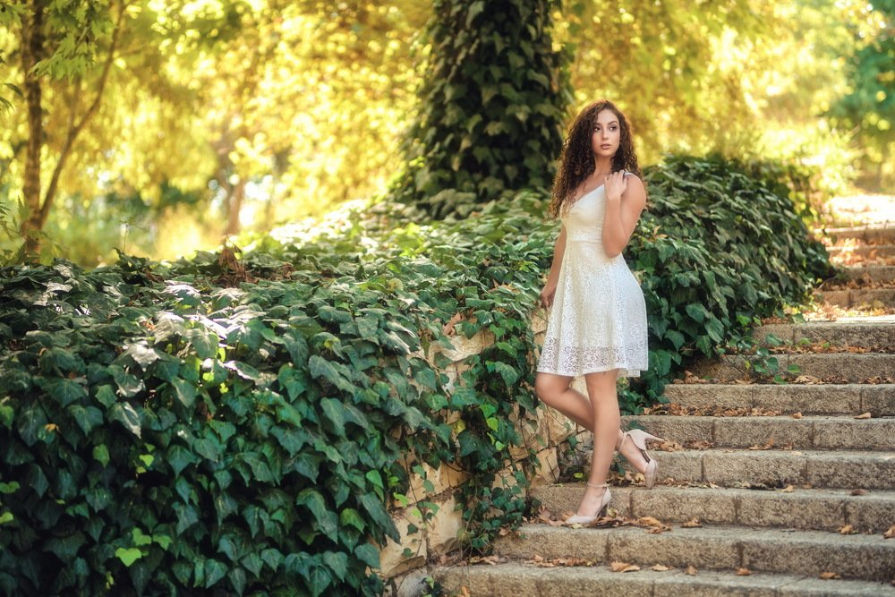 Photograph by Nir Roitman