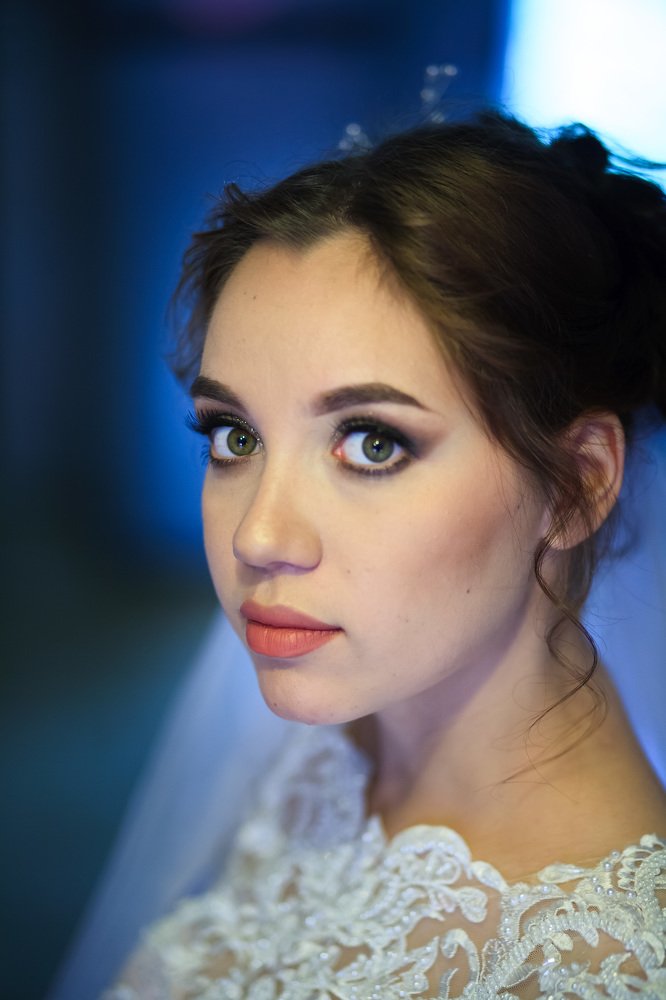 Photograph by Наталья Соболева