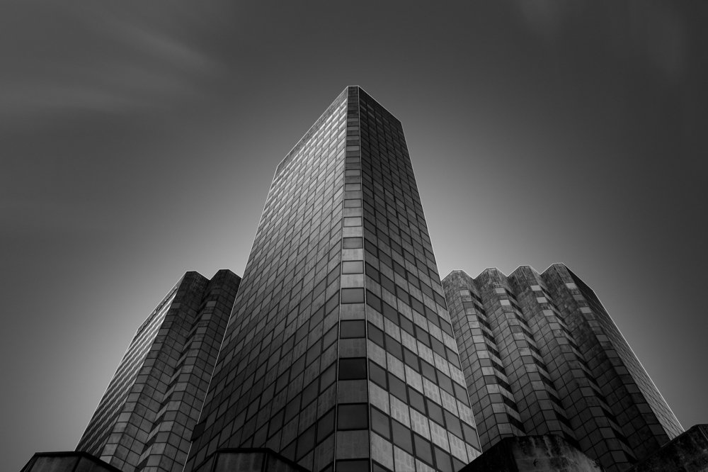 Photograph by Hernández Alex