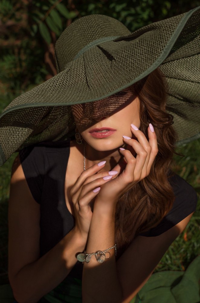 Photograph by Елена Мельникова