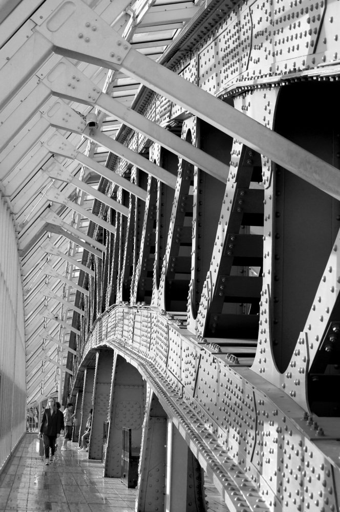 Photograph by Михаил Обертаев