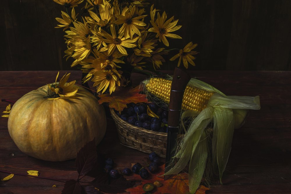 Photograph by Николай Лысцев