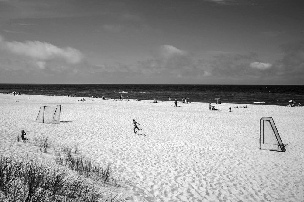 Photograph by Александр