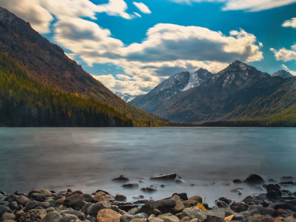 Photograph by Никита Spainmayn