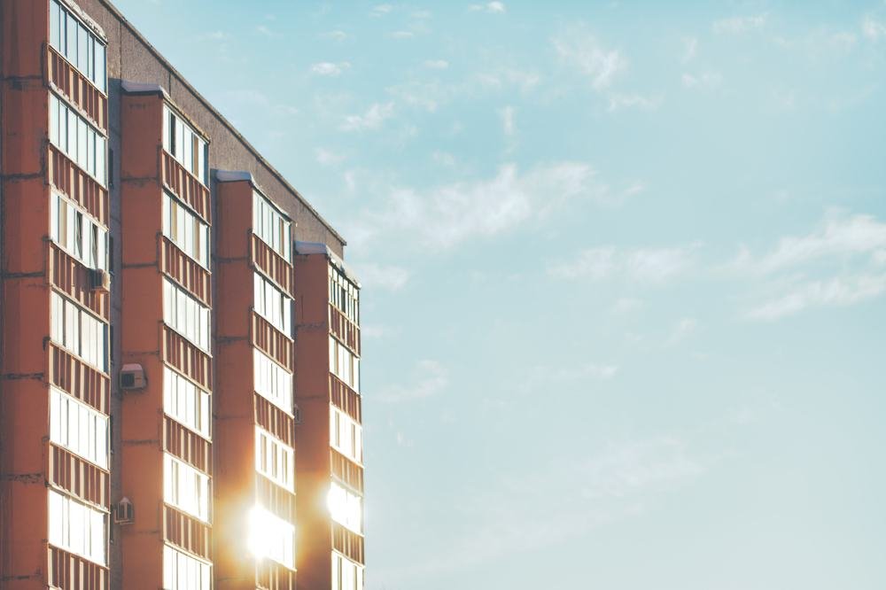 Photograph by Никита Spainmayn