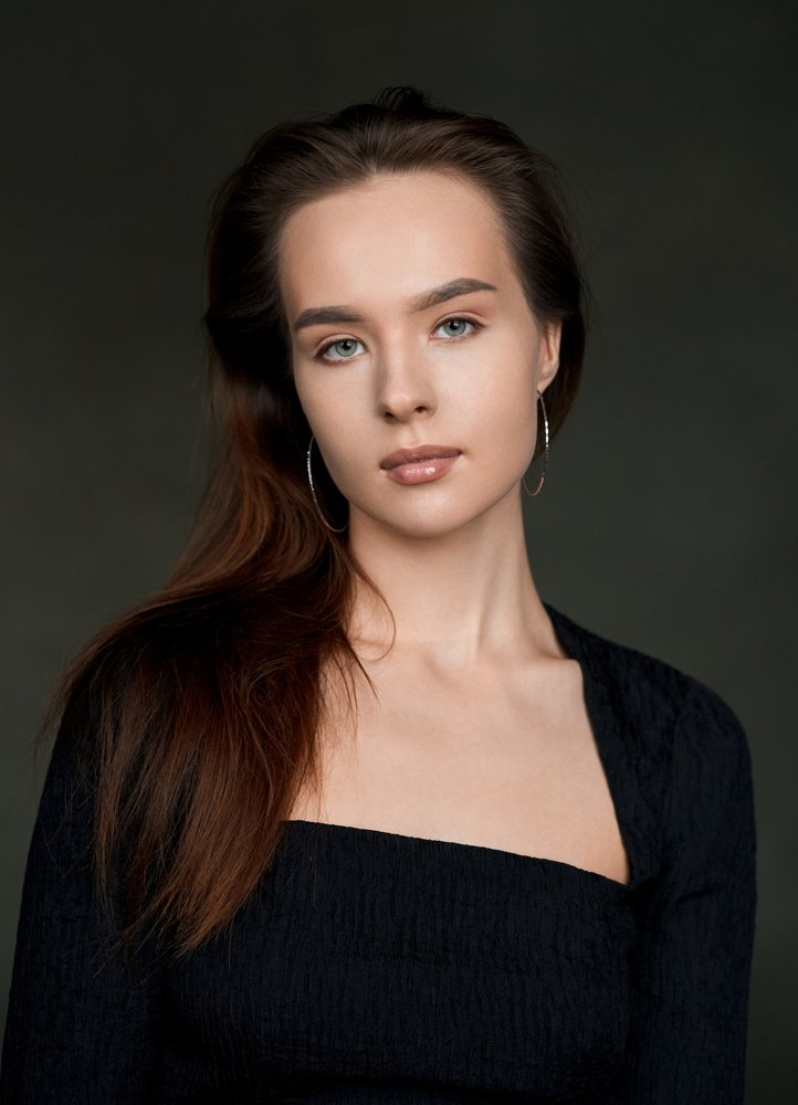 Photograph by Andrew