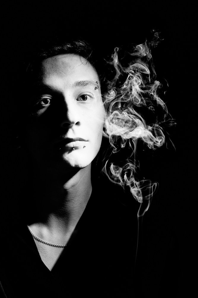 Photograph by IuliannaEst