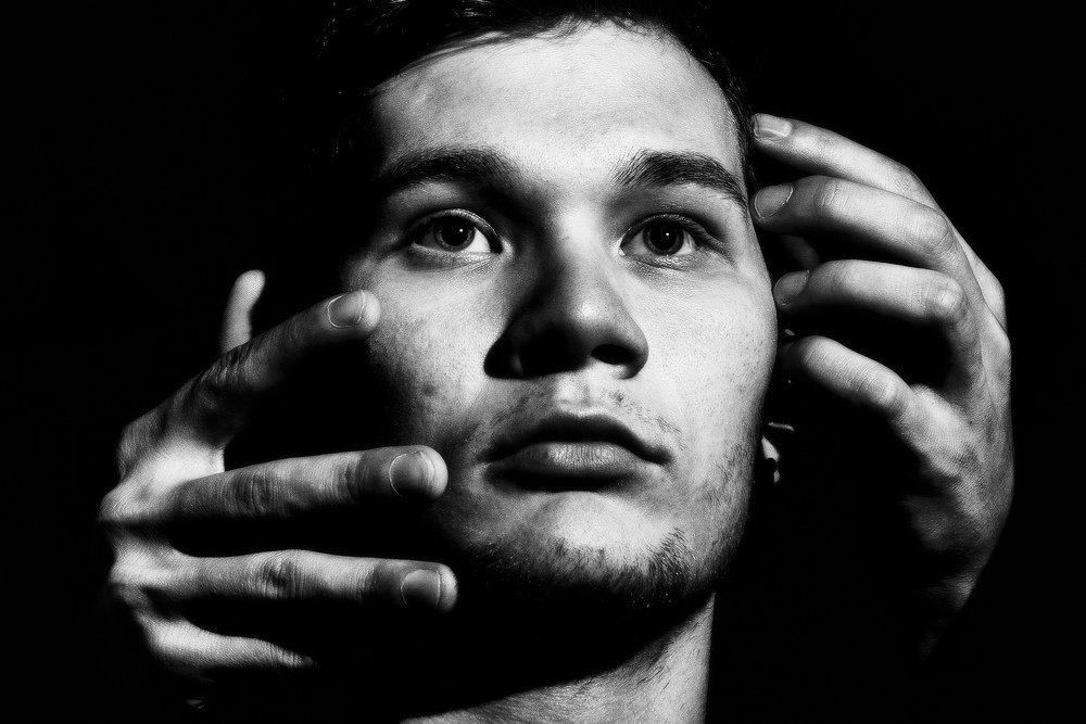 Photograph by IuliannaEst