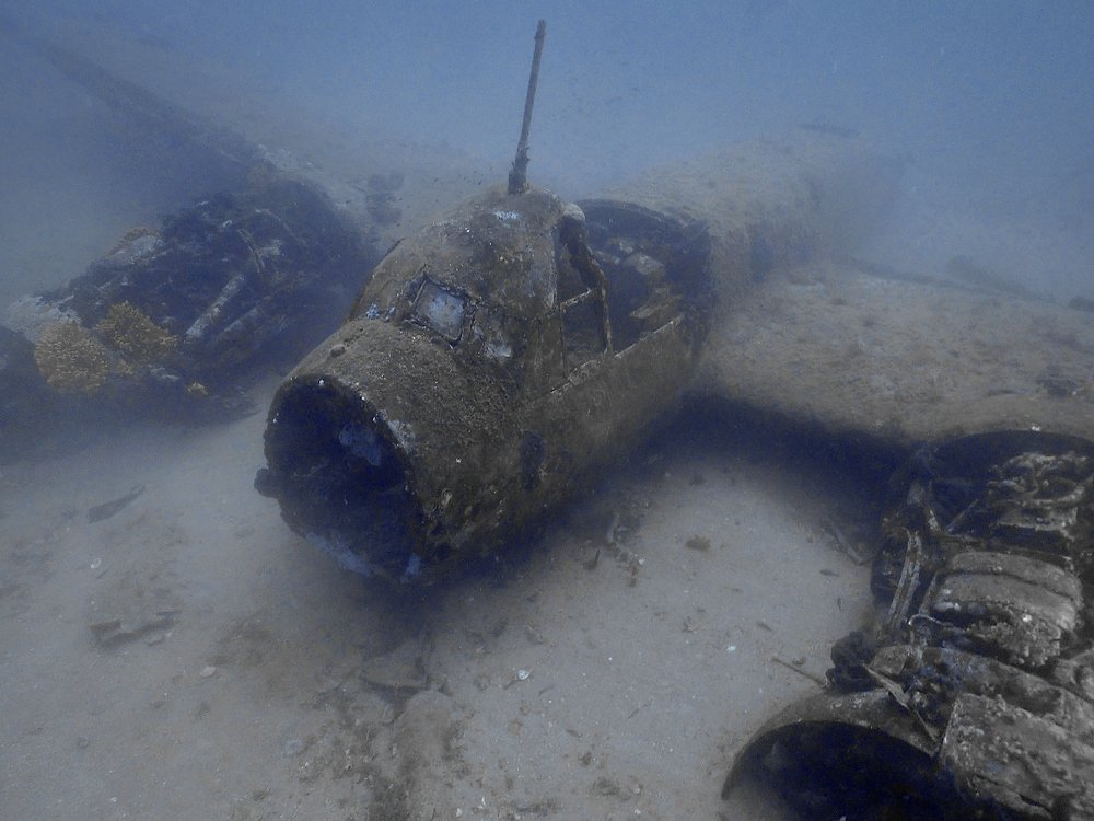 Photograph by Pierluigi Peis