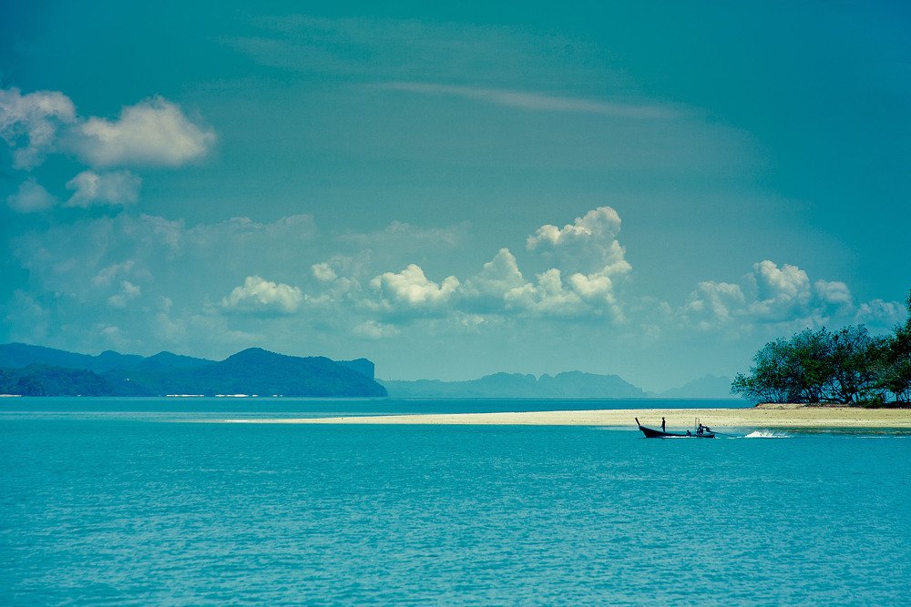 Photograph by Анна Игонина