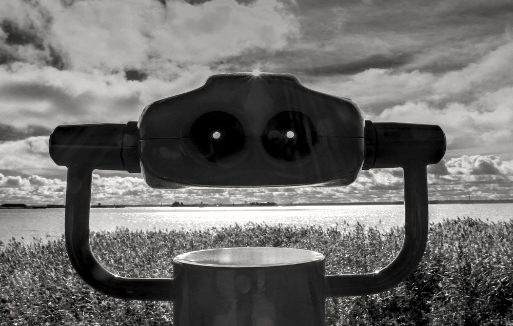 Photograph by Сергей Григорьев