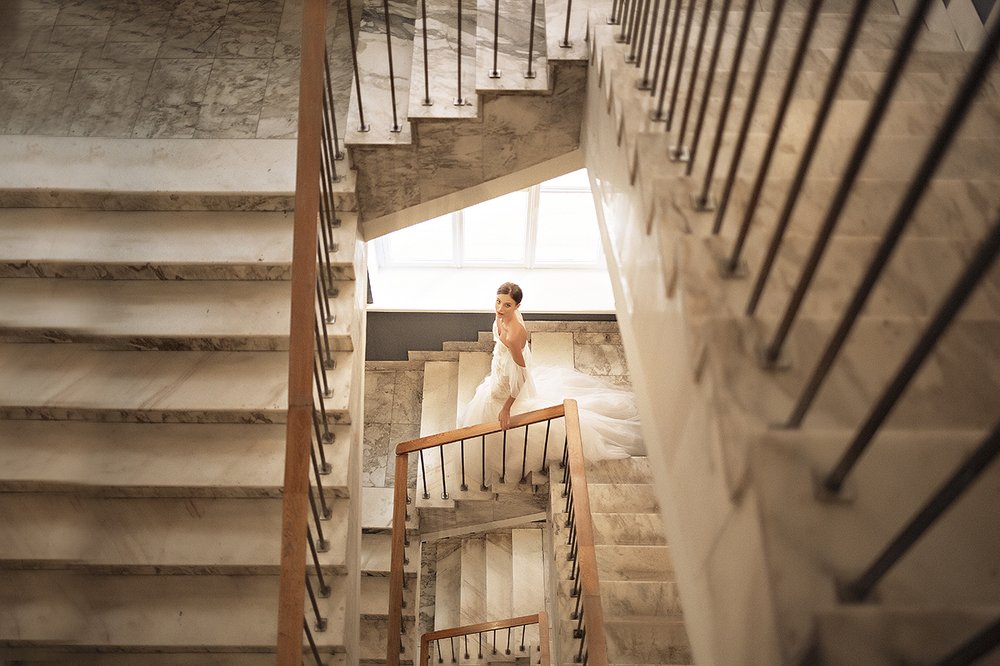 Photograph by Гимельфарб Кирилл