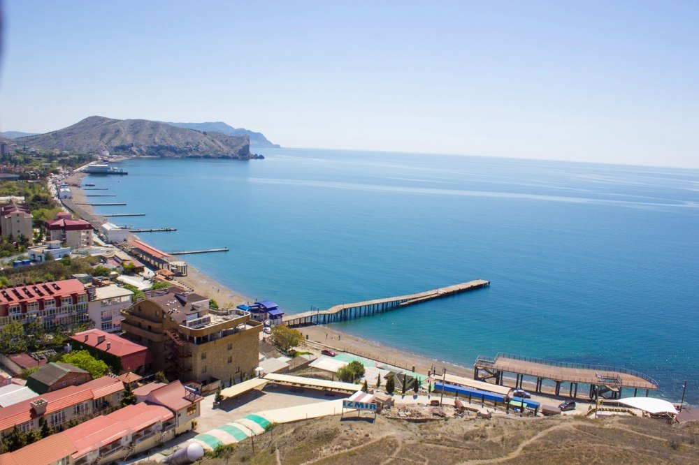 Фотография автора Екатерина Васильева