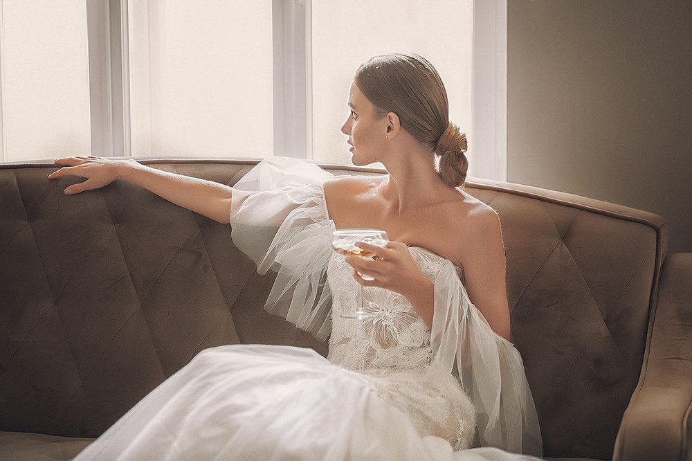 Photograph by Гимельфарб Кирилл