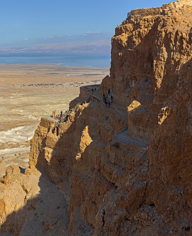 Фотография автора Сергей Середовой