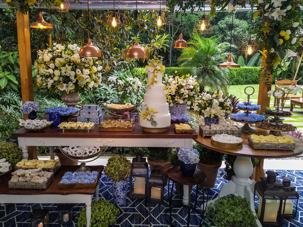 Photograph by Marcos Emanuel