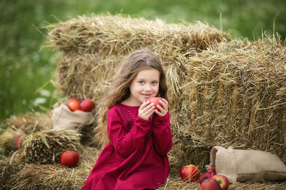 Photograph by Татьяна Гурова