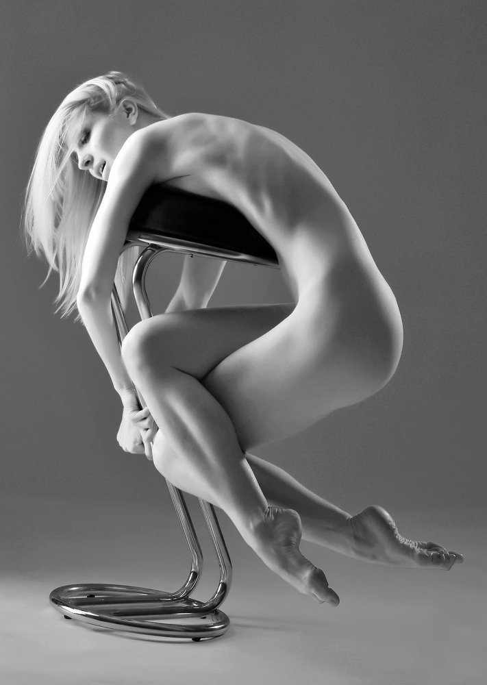 Фотография автора Михаил Пшеннов