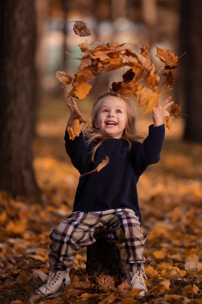 Photograph by Ольга Сорокина