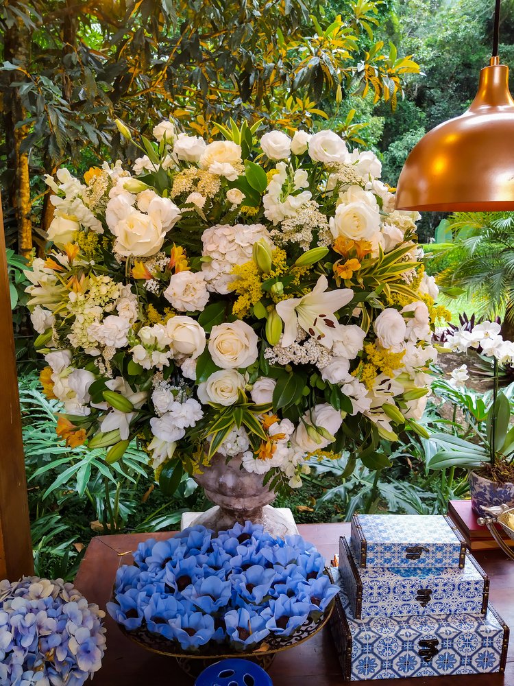 Photograph by Marcos Emanuel