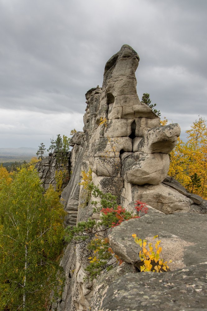 Photograph by Максим Фролов