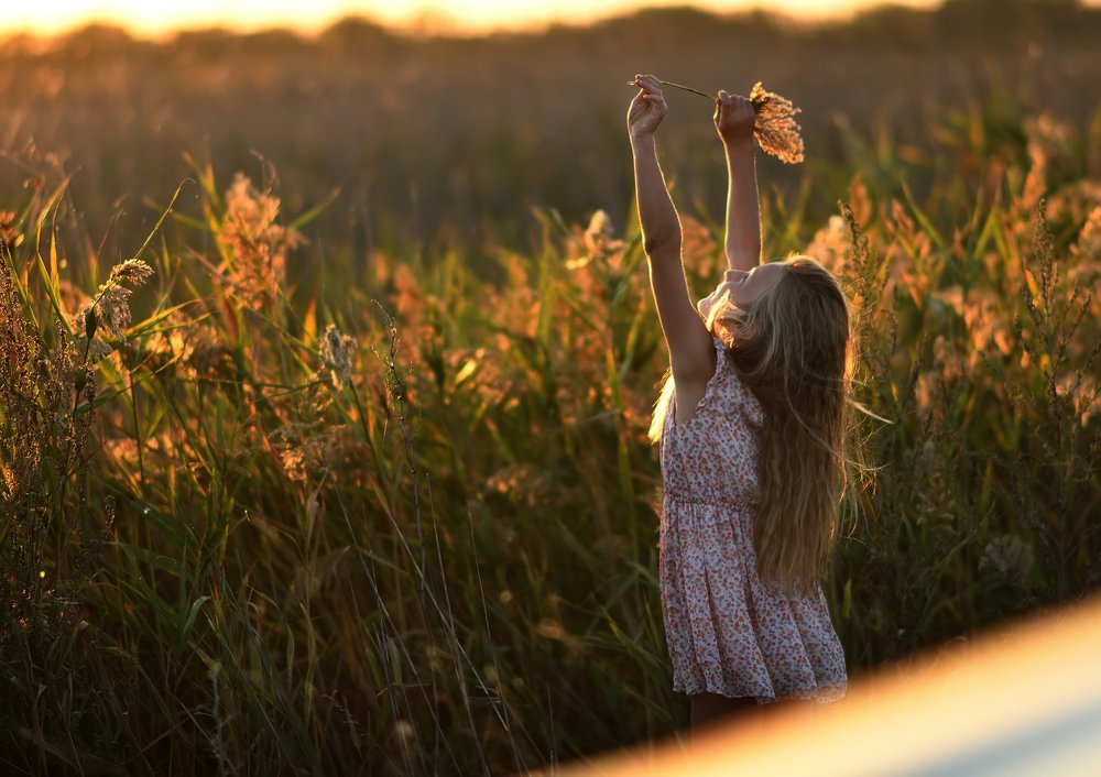 Photograph by Stanislava Petrova