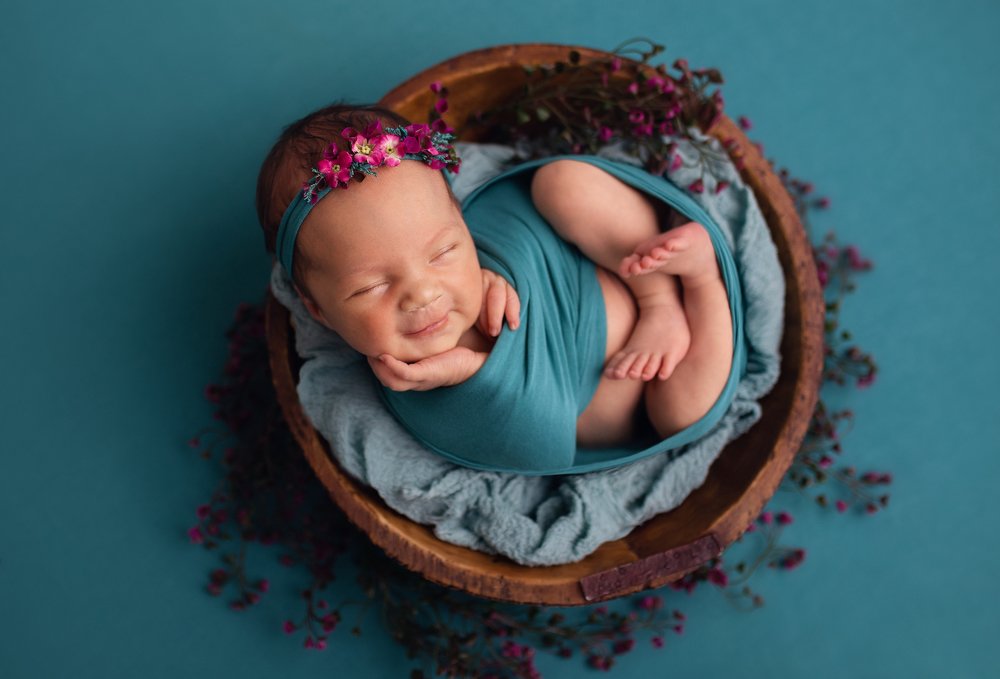 Photograph by Яна Овчинникова