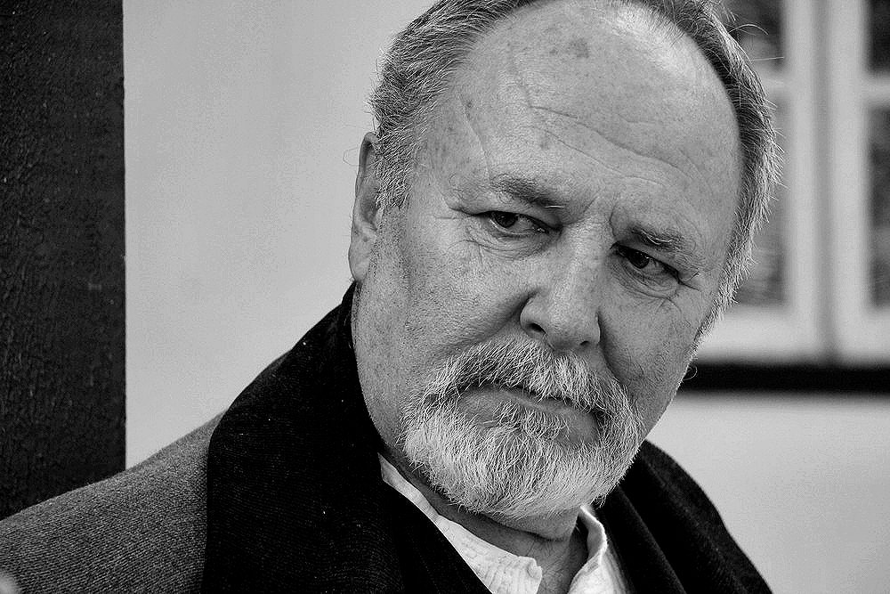 Хутор Надии