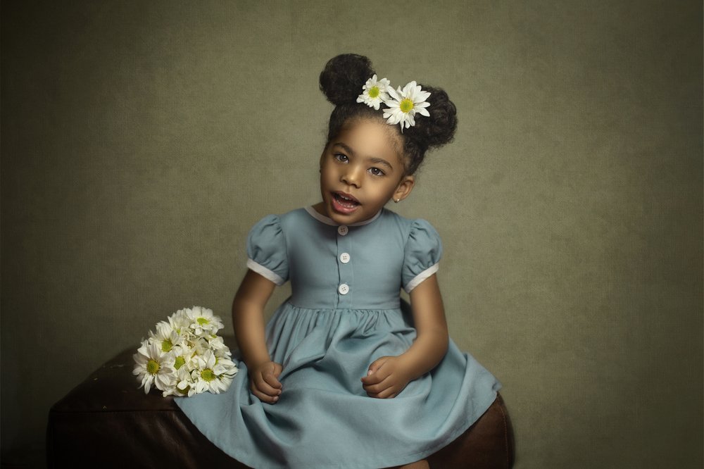 Photograph by Mykaella Carbonera