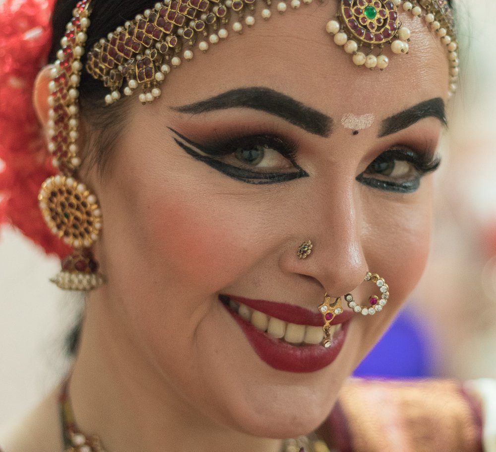 Photograph by Ирина Соболева