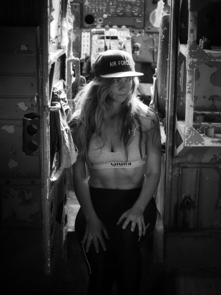 Photograph by Диана Сорокина