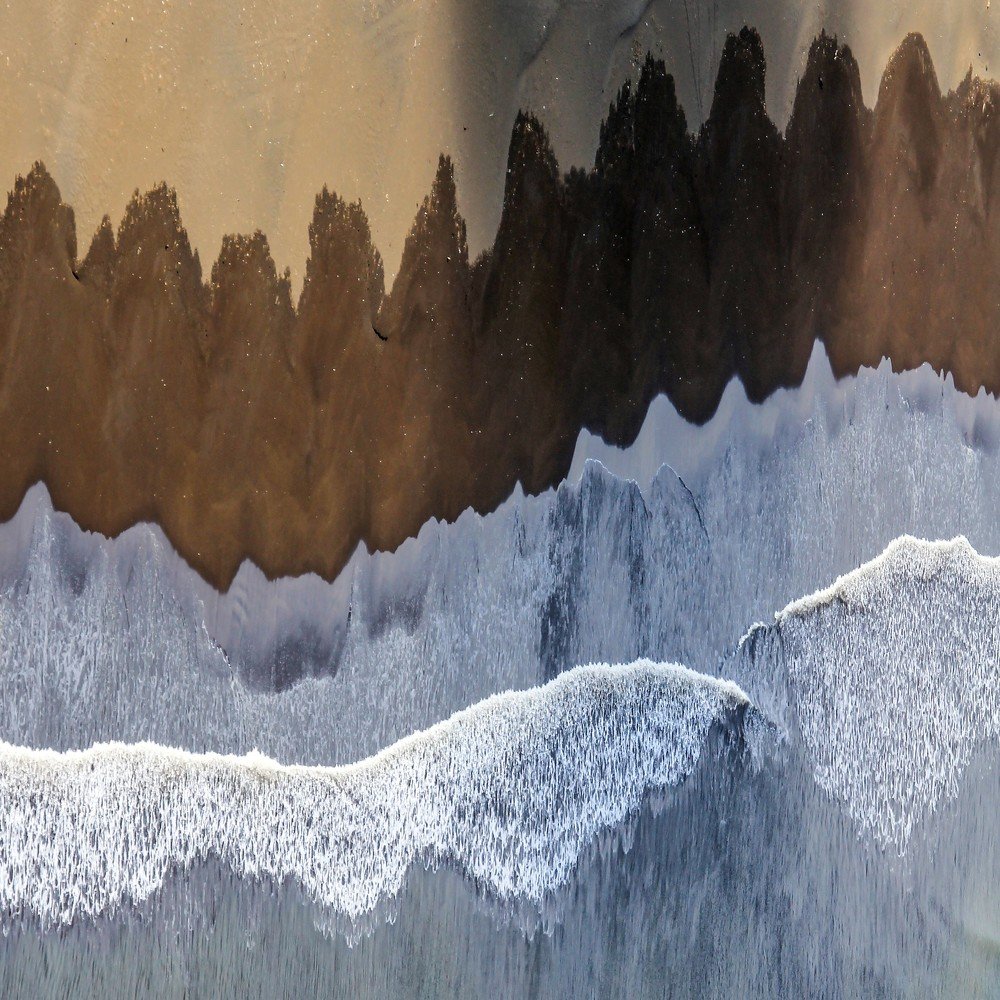 Photograph by Baraya Rocky