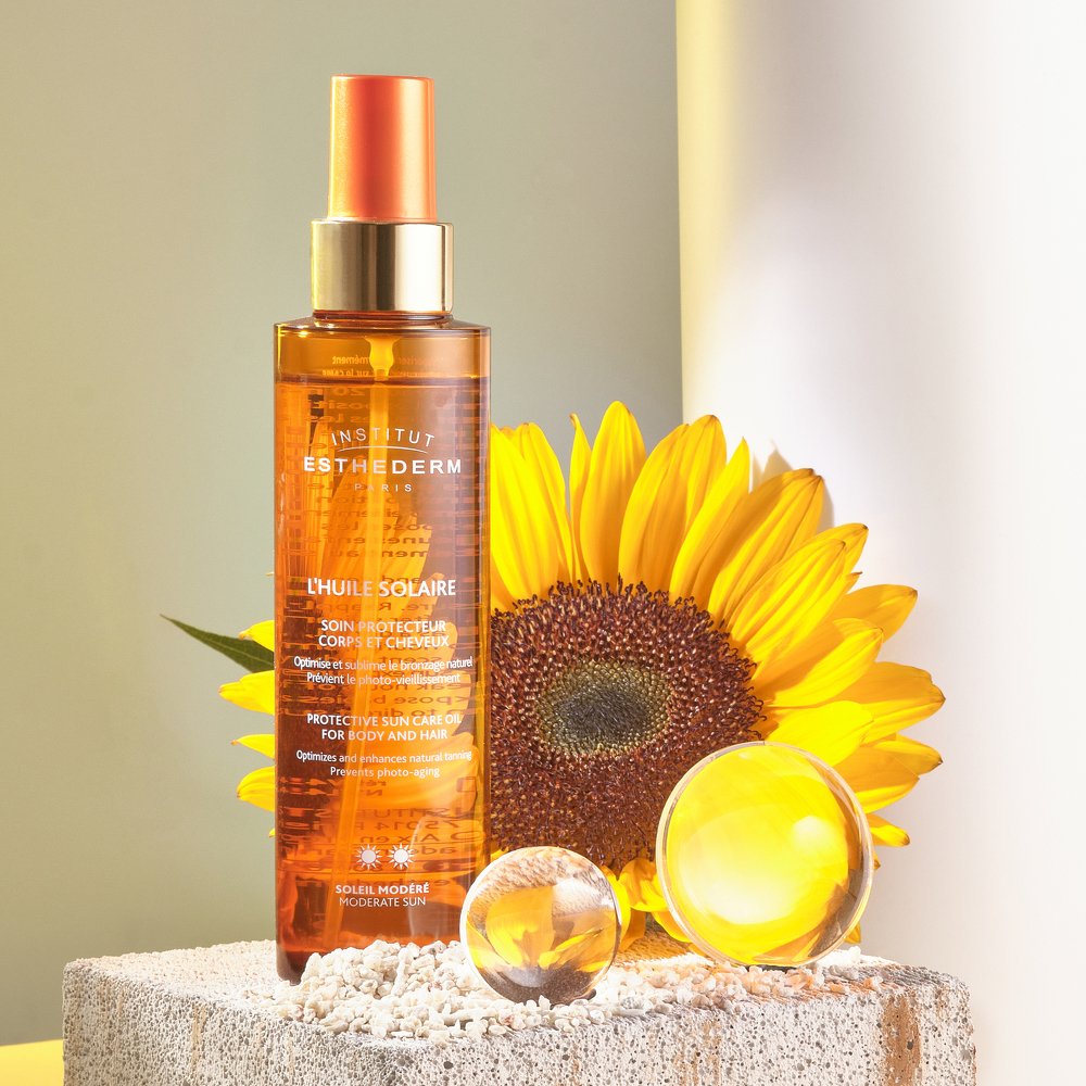 Photograph by Анна Дубровина