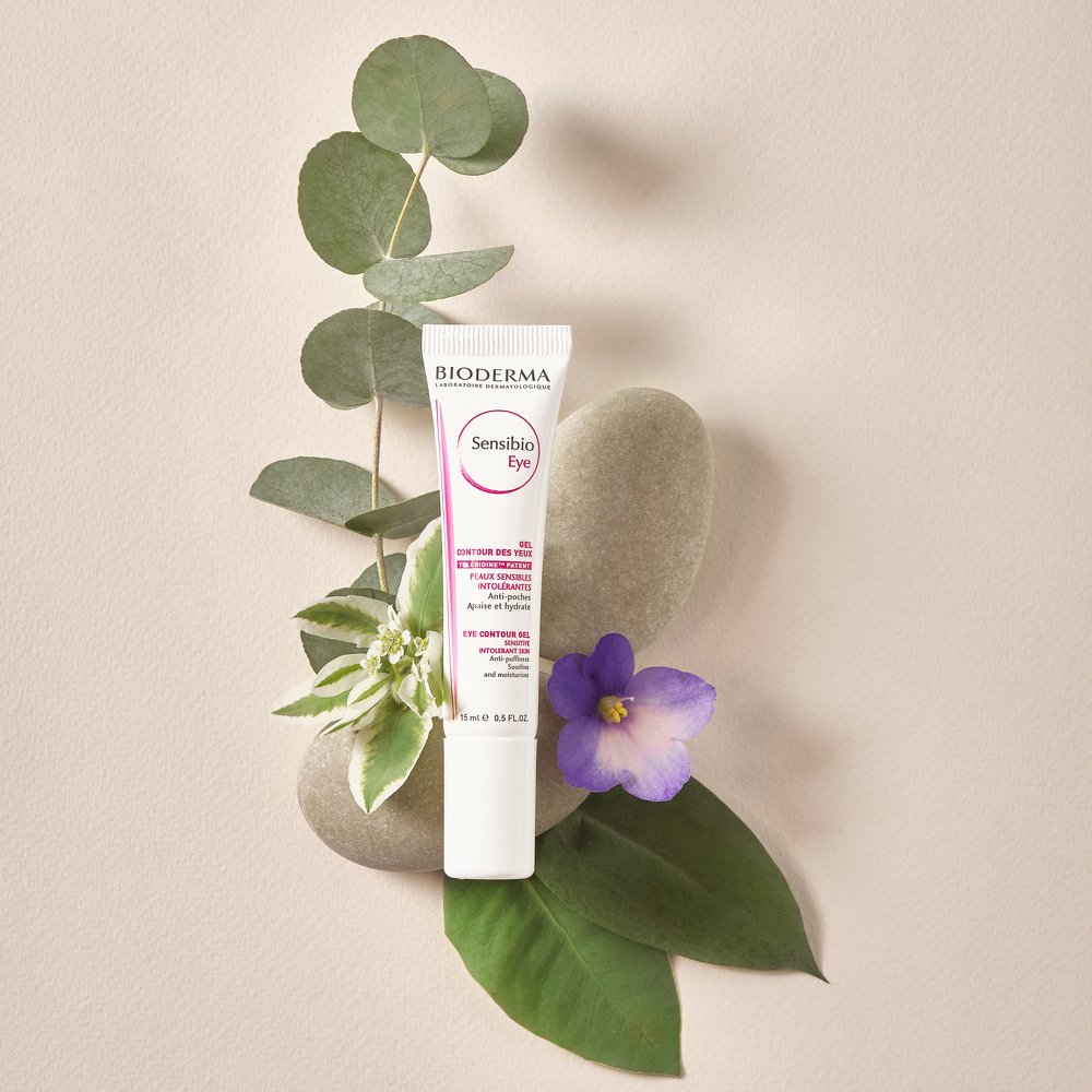 Photograph by Анна Дубровина