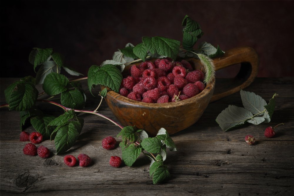 Photograph by fashionfoodfoto