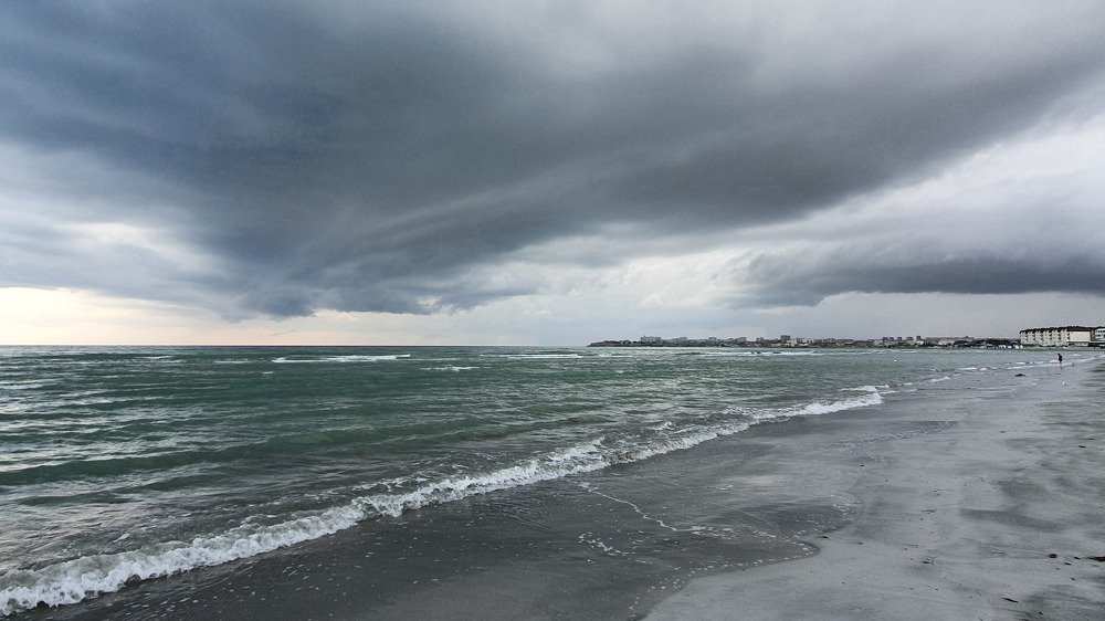 Photograph by Айбек Джакупов