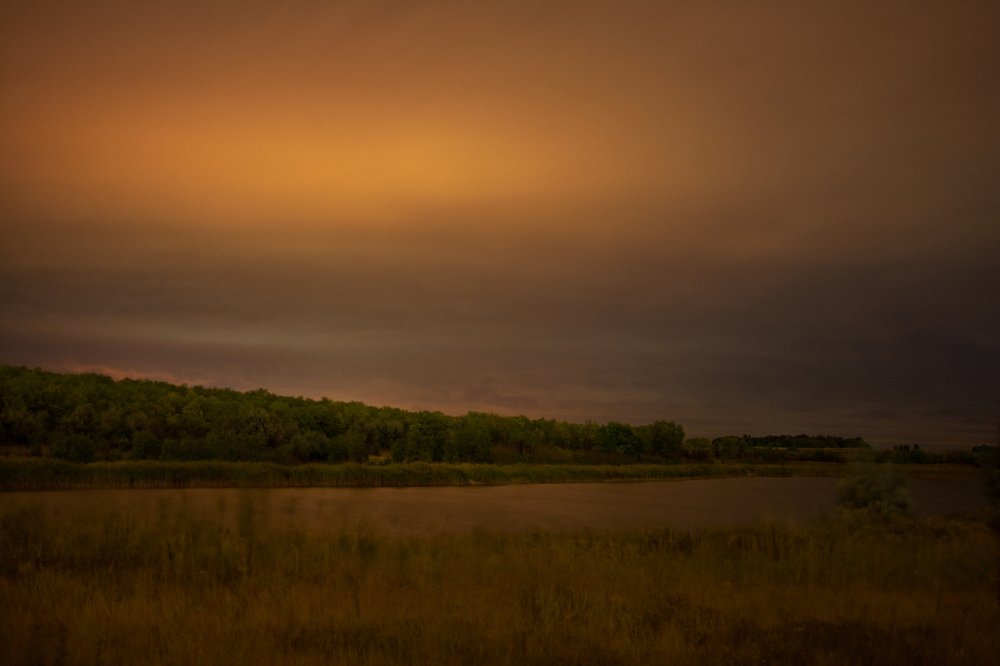 Photograph by Александр Рябинин