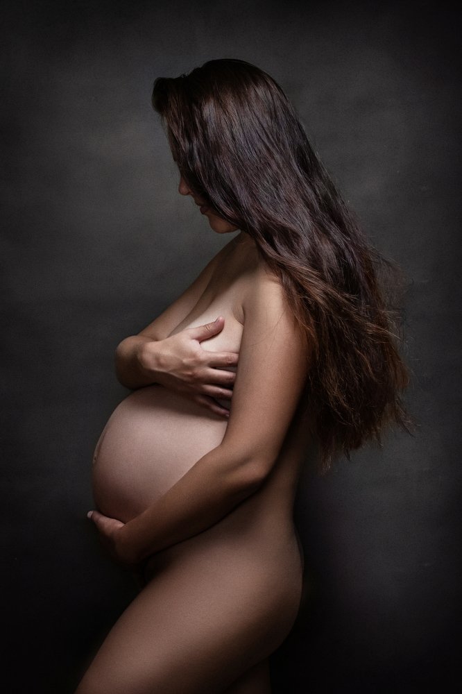 Фотография автора Pavel Skvortsov