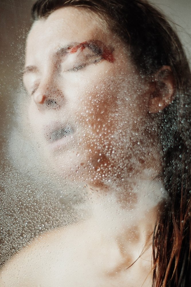 Photograph by Анастасия Като