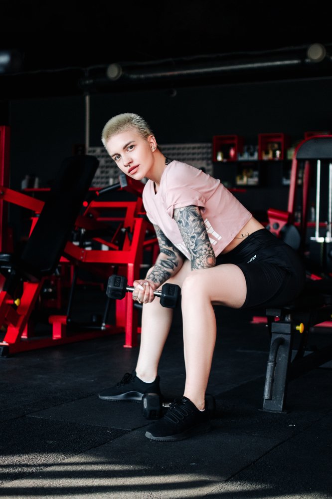 Photograph by Эльвира Грызлова