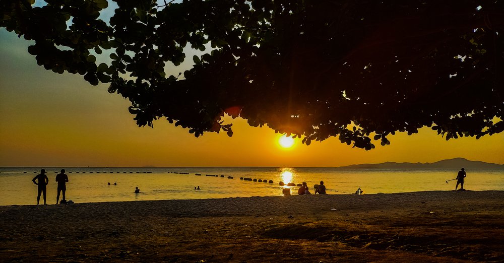 Photograph by TYM XS