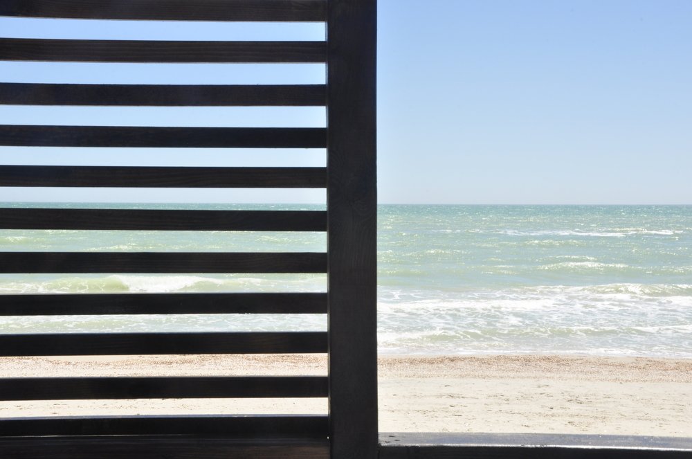 Photograph by Татьяна Маринич