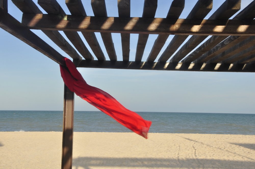 Photograph by Татьяна Маринич