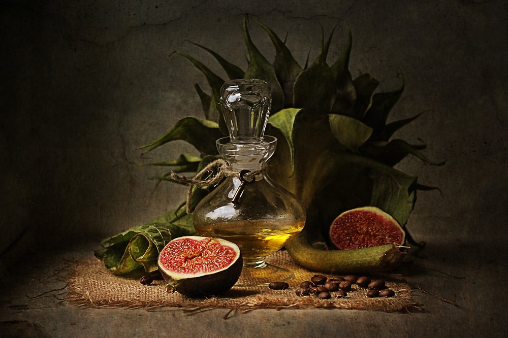 Фотография автора Светлана Дерябина