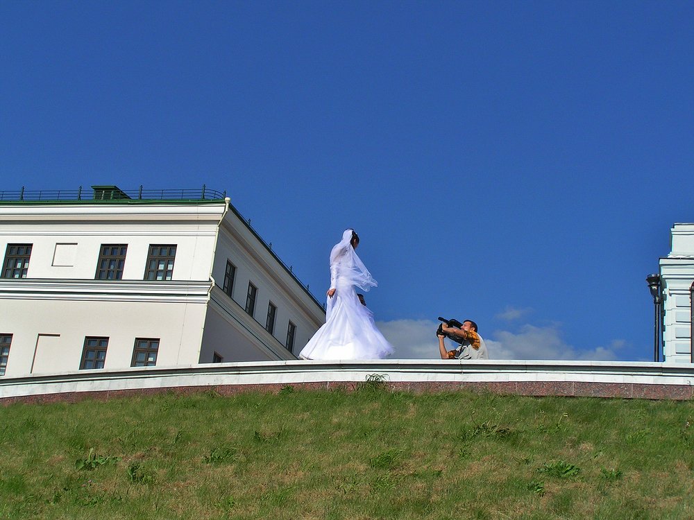 Фотография автора Клавдия Васильева