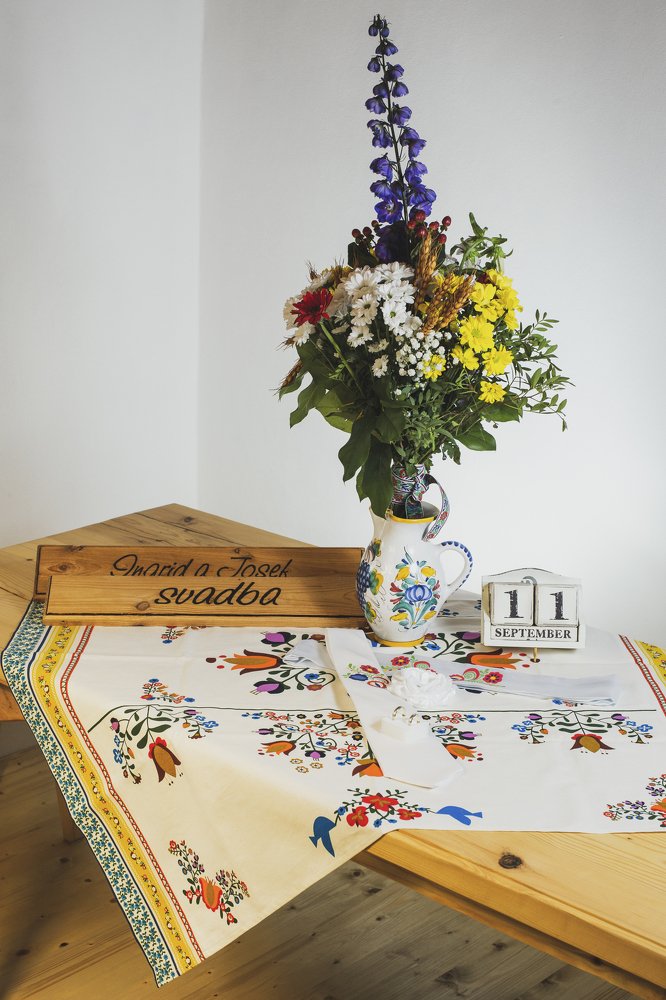 Фотография автора Josef Nový