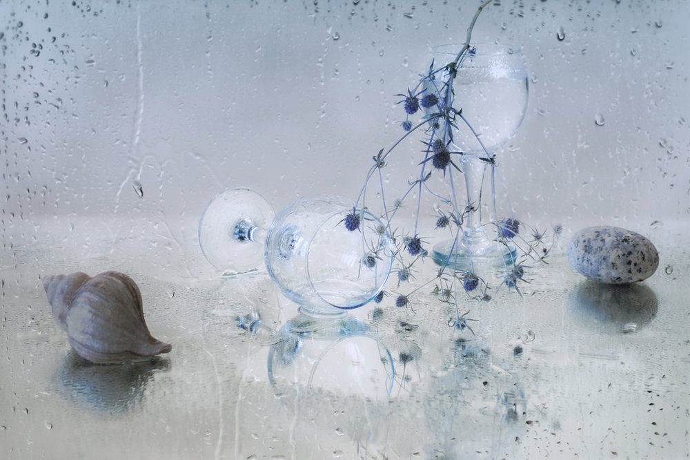 Photograph by Игорь Сарапулов