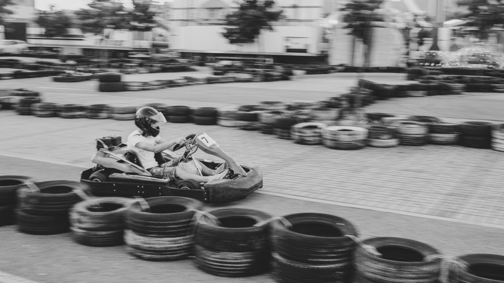 Фотография автора Josef Nový