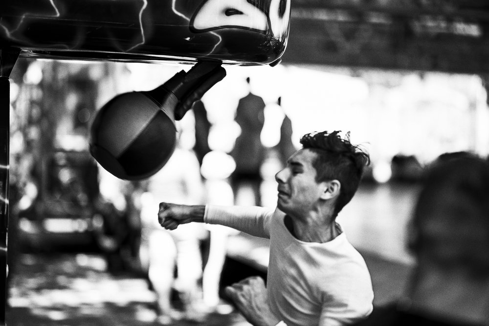 Фотография автора Josef Nový